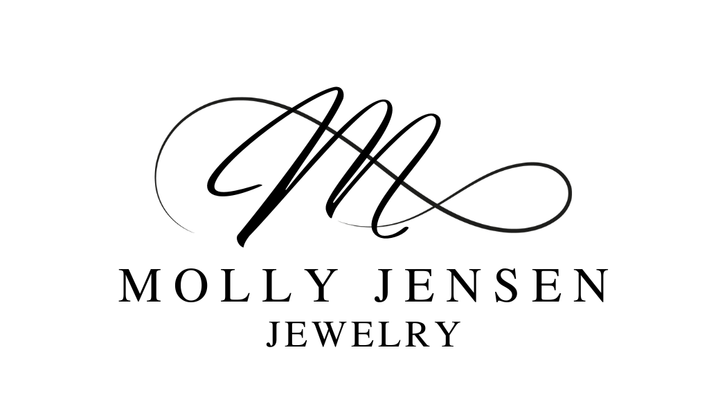 www.mollyjensenjewelry.com